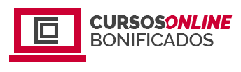 Campus Virtual PORTALES VERTICALES